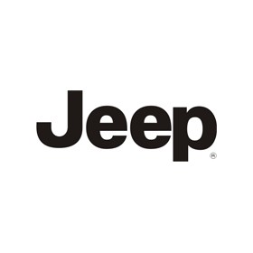 jeep-obd