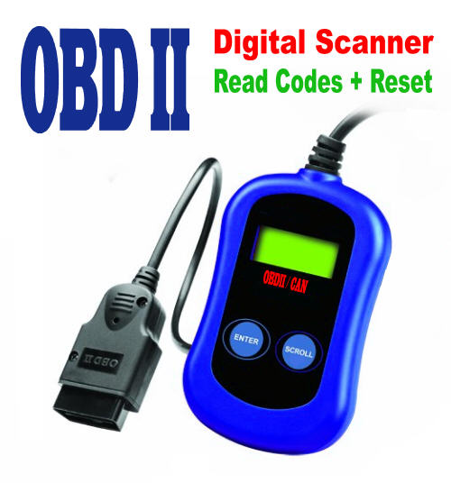 obd_II_code_reader