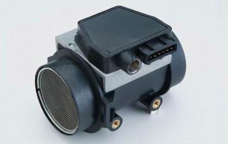 Mass Air Flow Sensor