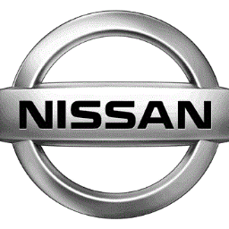 Nissan P0420