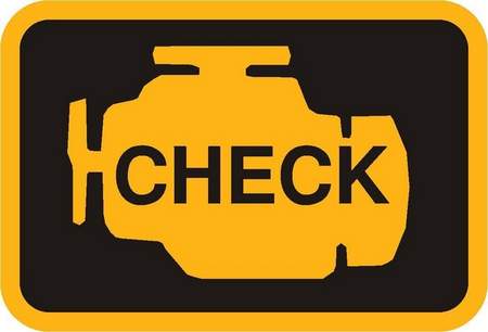 OBD-II Fault Codes