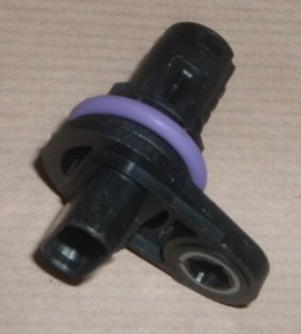 Camshaft Position Sensor